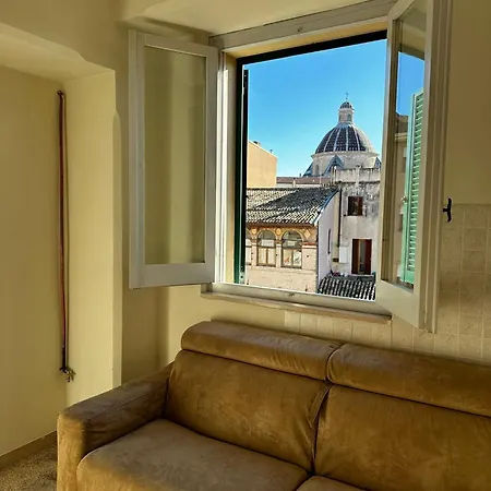 Casa In Centro * Foligno