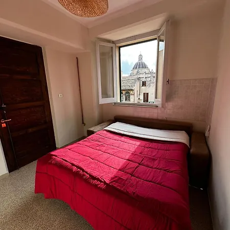 Casa In Centro Appartamento Foligno