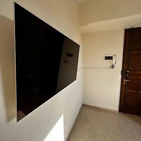 Casa In Centro 폴리뇨