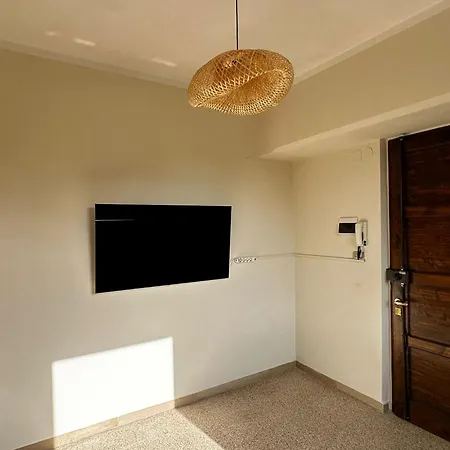 Casa In Centro 아파트