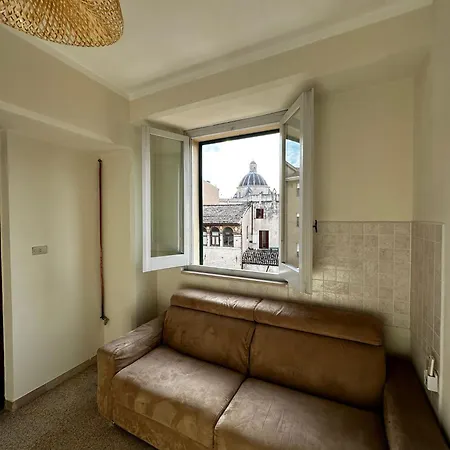 Casa In Centro * 폴리뇨